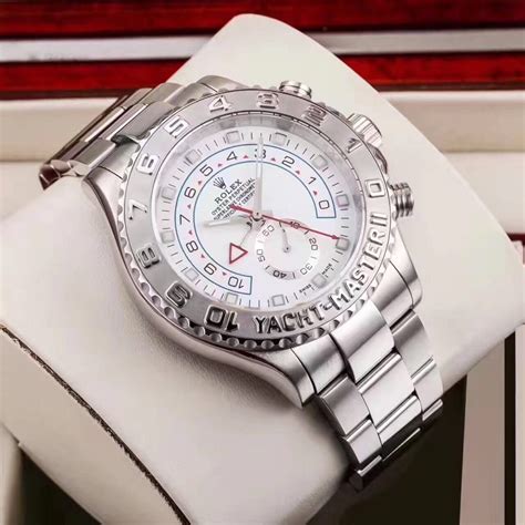 wholesale replica watches in bulk|knock off men's watches.